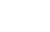 JSH Limpieza