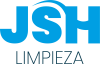 JSH Limpieza